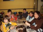 BTT 017.jpg
