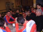 BTT 018.jpg