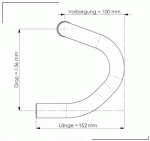 picture2179_Syntace.gif