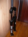 P1010212forka3.JPG