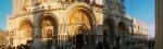 venecia_venecia21.JPG