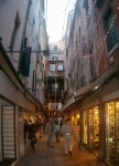 venecia_venecia23.JPG