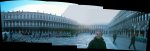 venecia_venecia22.JPG
