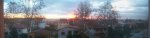 venecia_vista desde la habit.JPG