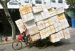 humorciclista6carga.jpg