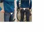 humorbici3tanga.JPG