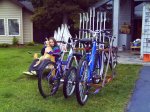 humorciclista7ski.jpg