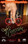 humorciclista8poster.jpg