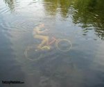 humorciclista1sub.jpg
