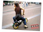 humorciclista10mini.jpg