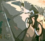 humorciclista4pintura.jpg