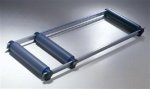 Tacx T1025 Ecotrack Roller Trainer.jpg
