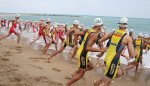 vinaros2007_0673.jpg