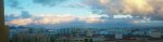 p_ventana_nubes.JPG
