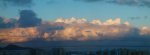 p_ventana_nubes2.JPG