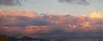 p_ventana_nubes4.JPG