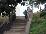 100_1421_2.jpg