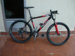 DSCN7595.JPG