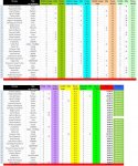 final(1).jpg