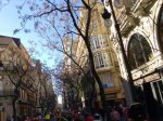 Imagen084.jpg