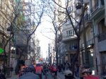 Imagen086.jpg