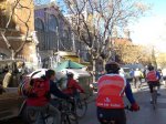 Imagen089.jpg