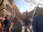 Imagen094.jpg