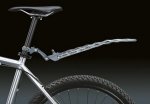 eurobike_topeak_airfender1.jpg