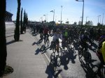 manifestacion 011.jpg