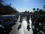 manifestacion 014.jpg