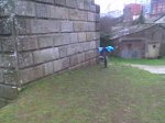 Imagen067.jpg