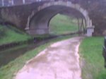 Imagen071.jpg