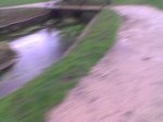 Imagen073.jpg