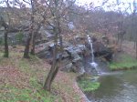 Imagen078.jpg
