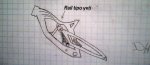 Picture0003.jpg