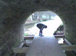 Imagen083.jpg