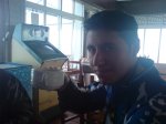 DSC00078.JPG