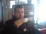 DSC00077.JPG