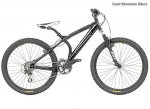 bici0giant.JPG