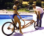 bici1.jpg
