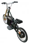 bici3electrica.jpg
