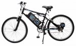 bici6electricaconve.jpg