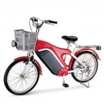 bici7electrica.jpg