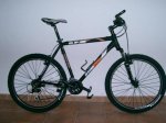 CIMG0827_low.JPG