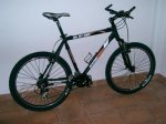 CIMG0829_low.JPG