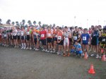 IMG_3436.jpg