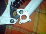 Imagen 009.jpg