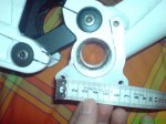 Imagen 010.jpg