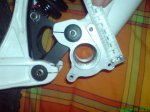 Imagen 011.jpg