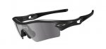 oakleyradargrey.jpg